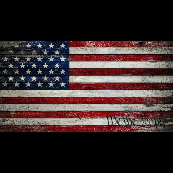 Meet your Posher, Randy - Picture 1 of 1